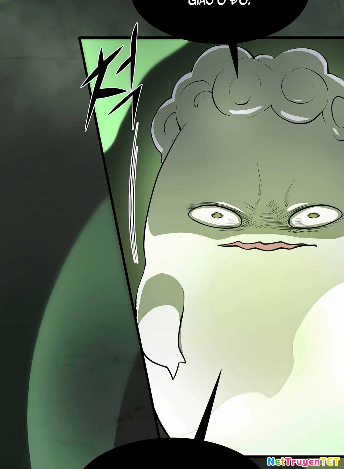 Tôi Thăng Cấp Bằng Kĩ Năng Chapter 75 - 25