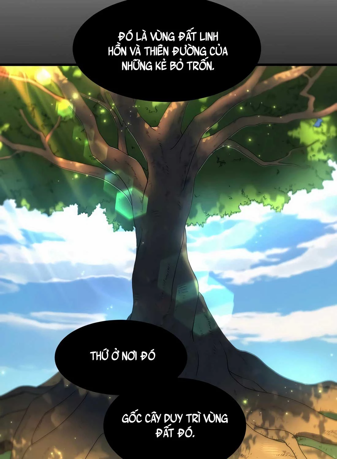 Tôi Thăng Cấp Bằng Kĩ Năng Chapter 75 - 29