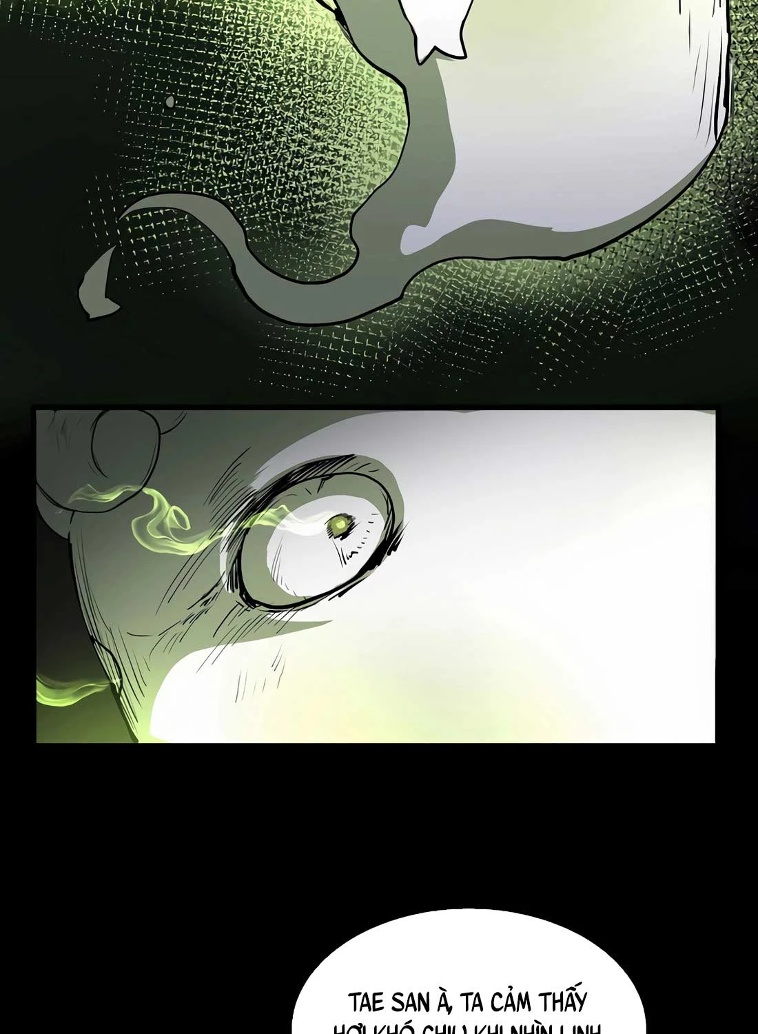 Tôi Thăng Cấp Bằng Kĩ Năng Chapter 75 - 31