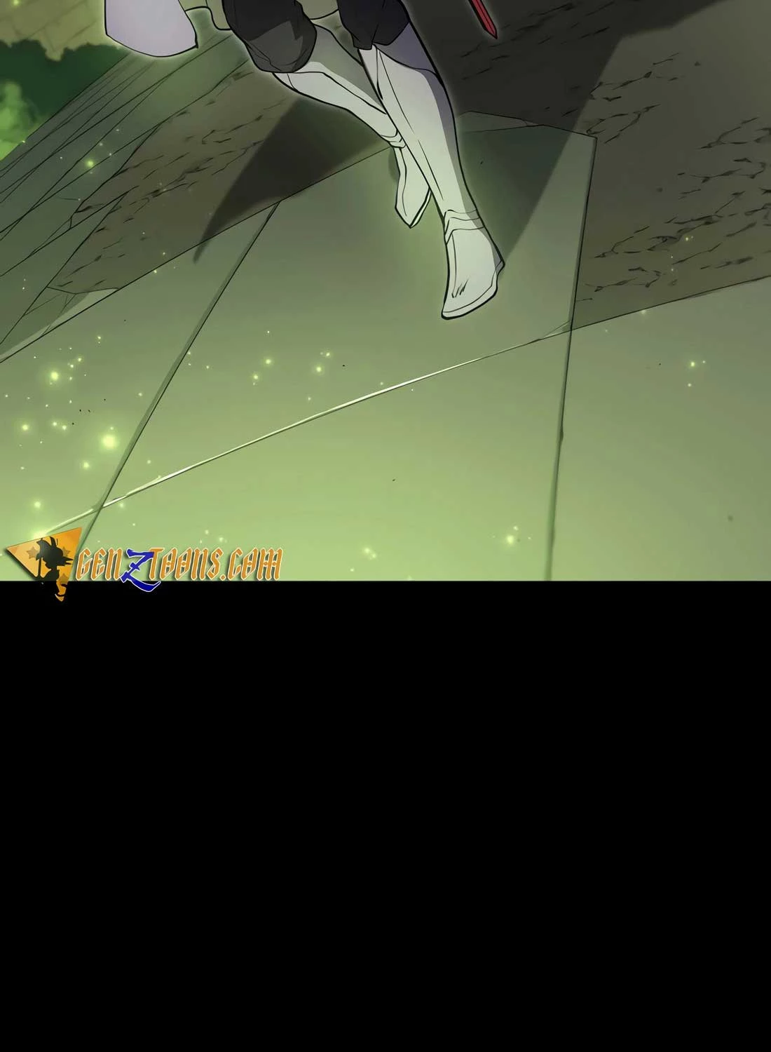 Tôi Thăng Cấp Bằng Kĩ Năng Chapter 75 - 35