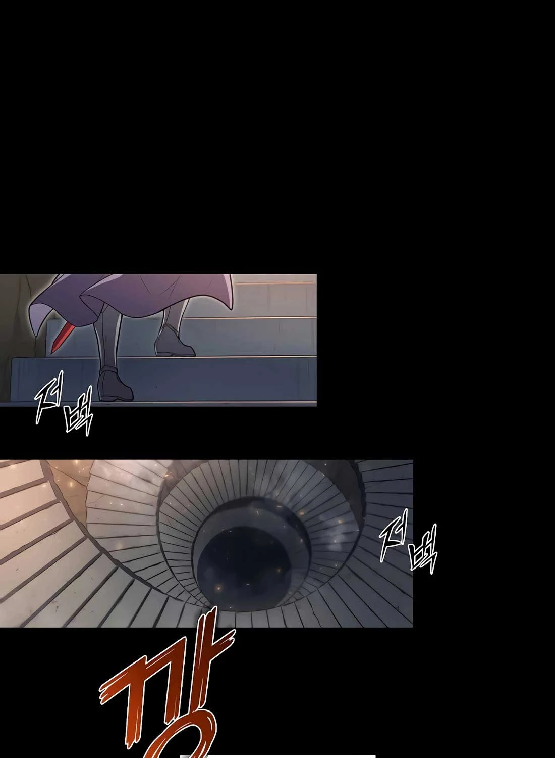 Tôi Thăng Cấp Bằng Kĩ Năng Chapter 75 - 37