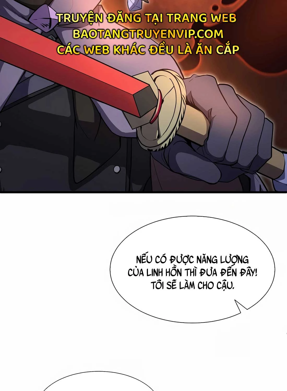 Tôi Thăng Cấp Bằng Kĩ Năng Chapter 75 - 45