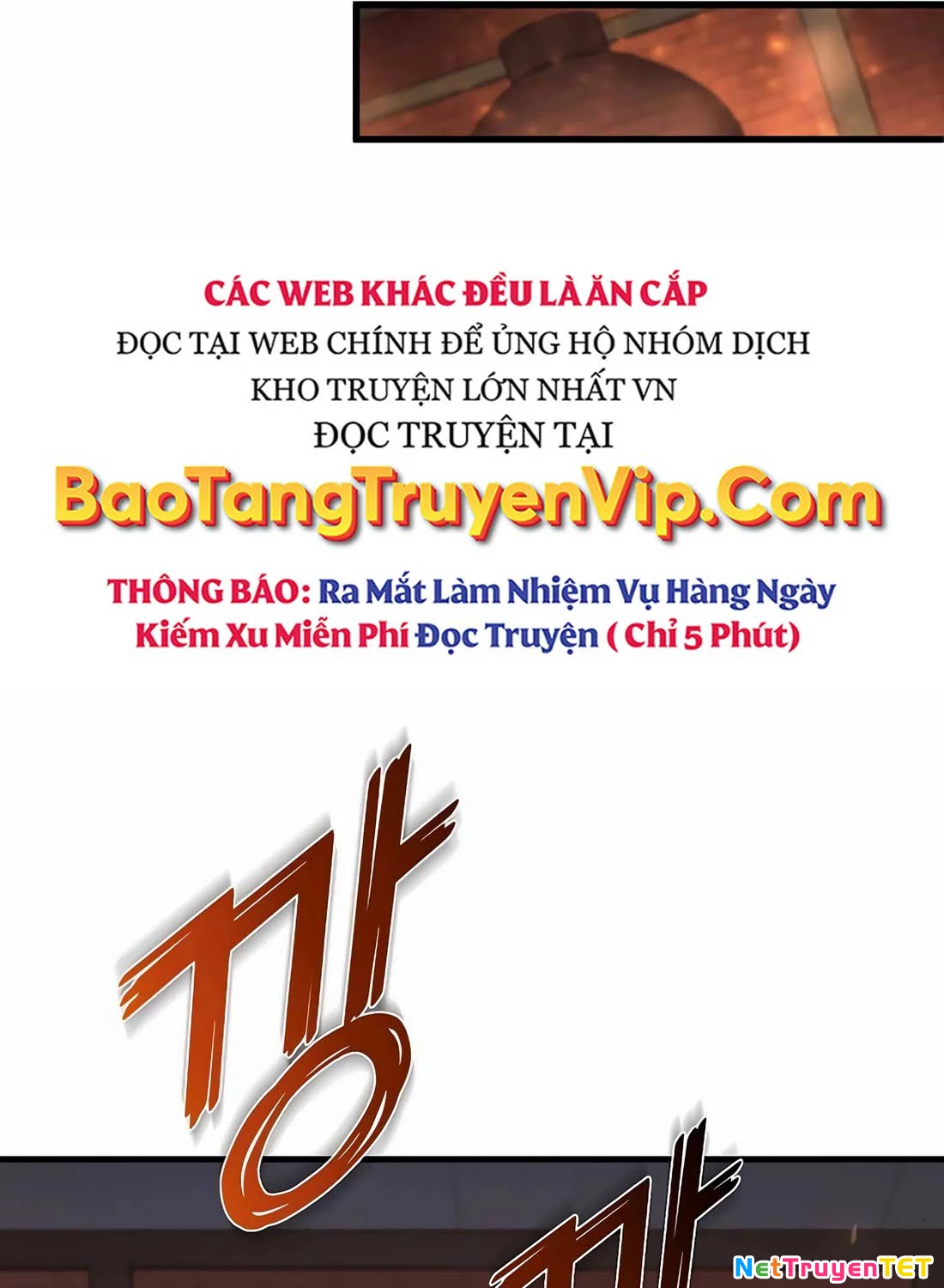 Tôi Thăng Cấp Bằng Kĩ Năng Chapter 75 - 49