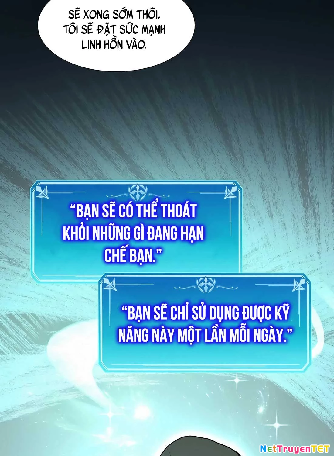 Tôi Thăng Cấp Bằng Kĩ Năng Chapter 75 - 51