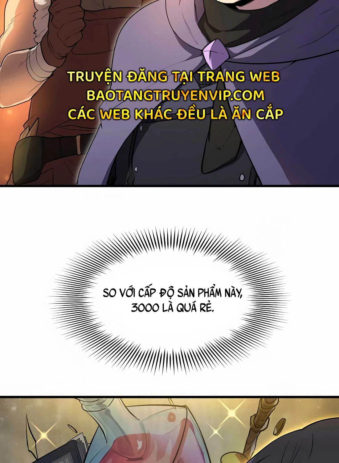 Tôi Thăng Cấp Bằng Kĩ Năng Chapter 75 - 56