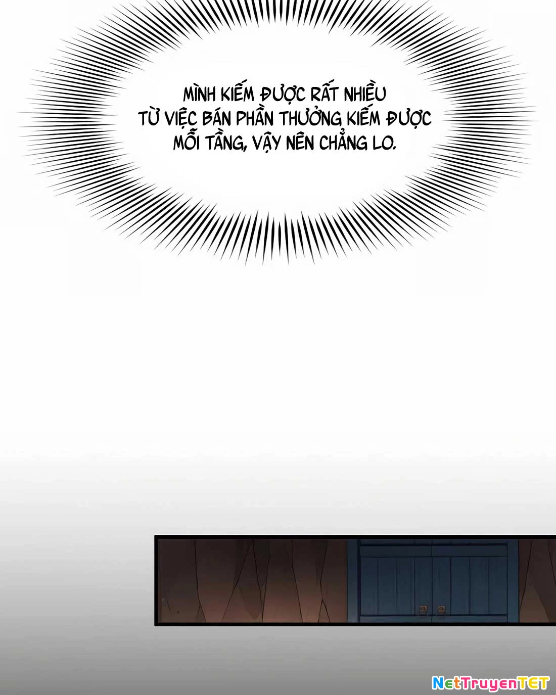 Tôi Thăng Cấp Bằng Kĩ Năng Chapter 75 - 58