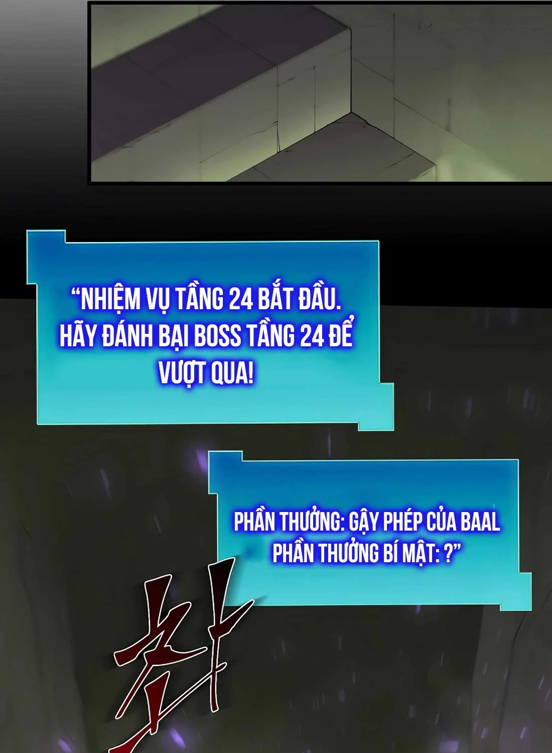 Tôi Thăng Cấp Bằng Kĩ Năng Chapter 75 - 59