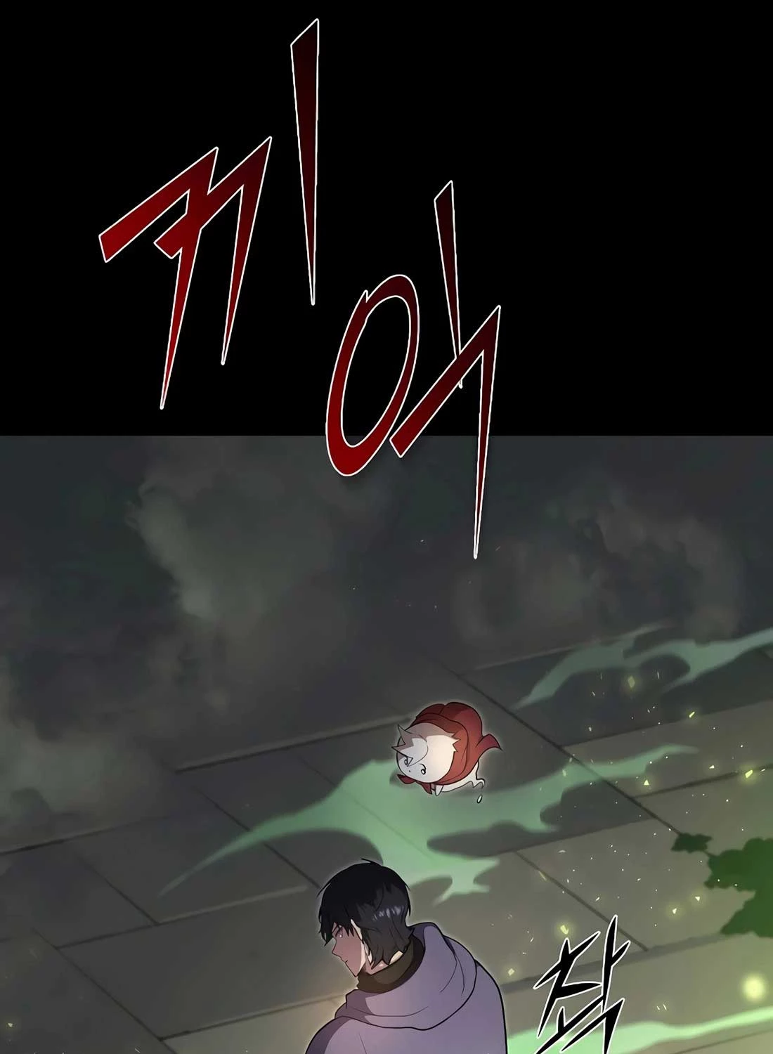 Tôi Thăng Cấp Bằng Kĩ Năng Chapter 75 - 61