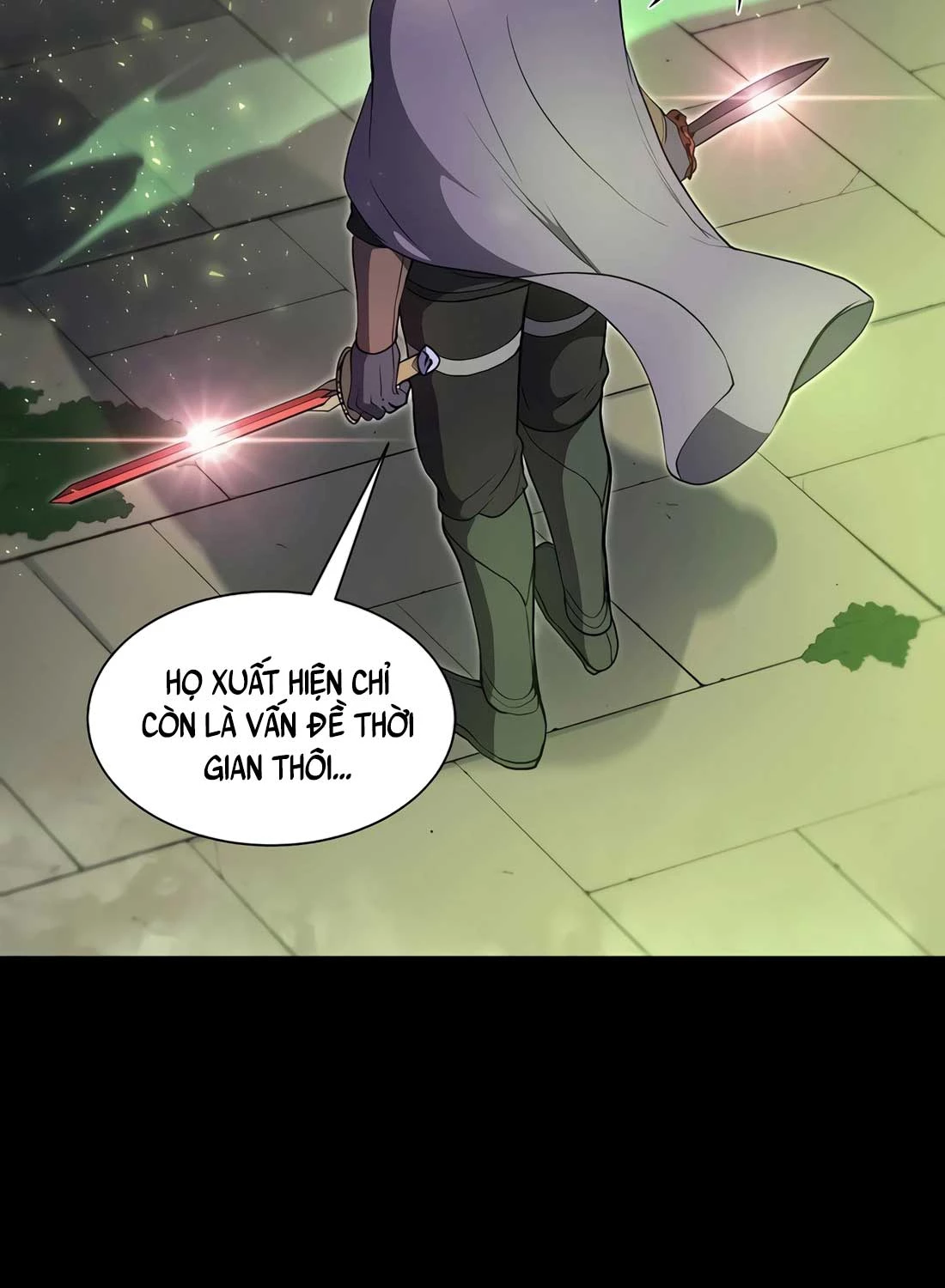 Tôi Thăng Cấp Bằng Kĩ Năng Chapter 75 - 62