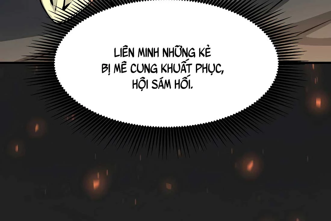 Tôi Thăng Cấp Bằng Kĩ Năng Chapter 75 - 67