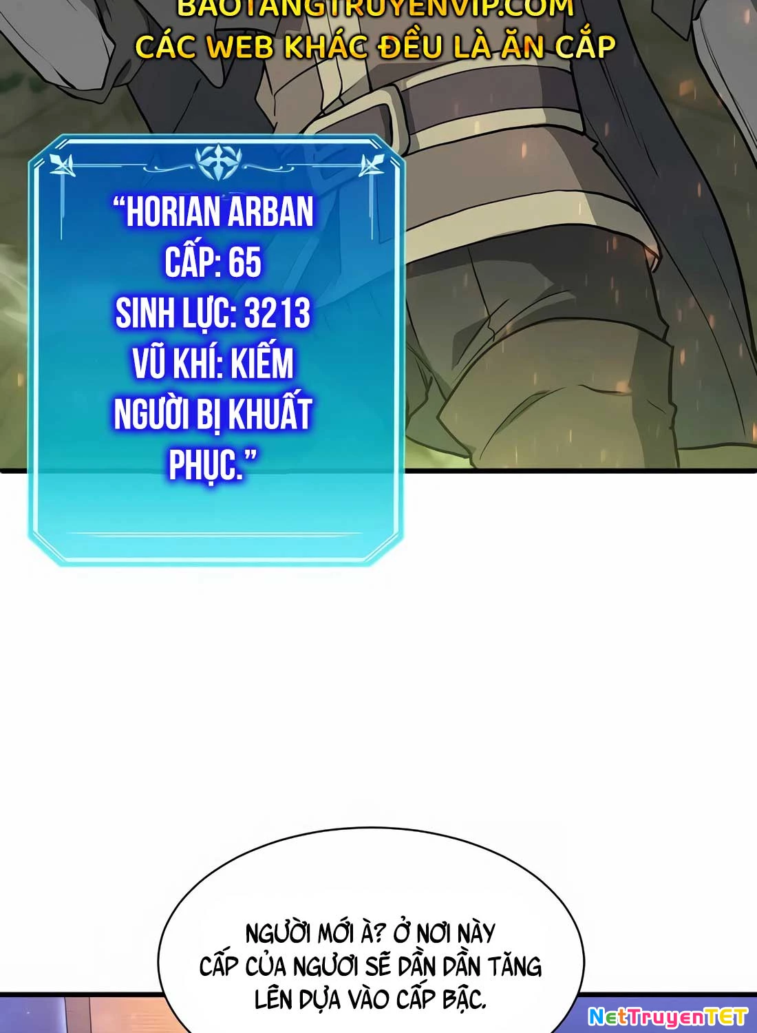 Tôi Thăng Cấp Bằng Kĩ Năng Chapter 75 - 69