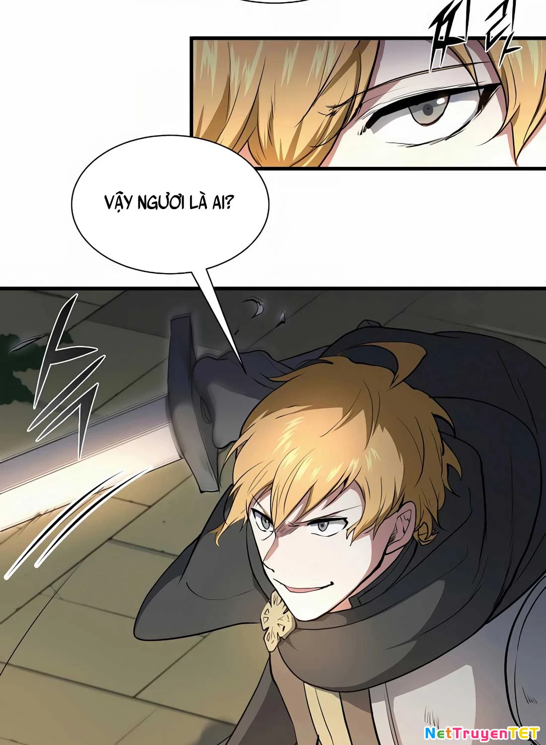 Tôi Thăng Cấp Bằng Kĩ Năng Chapter 75 - 73