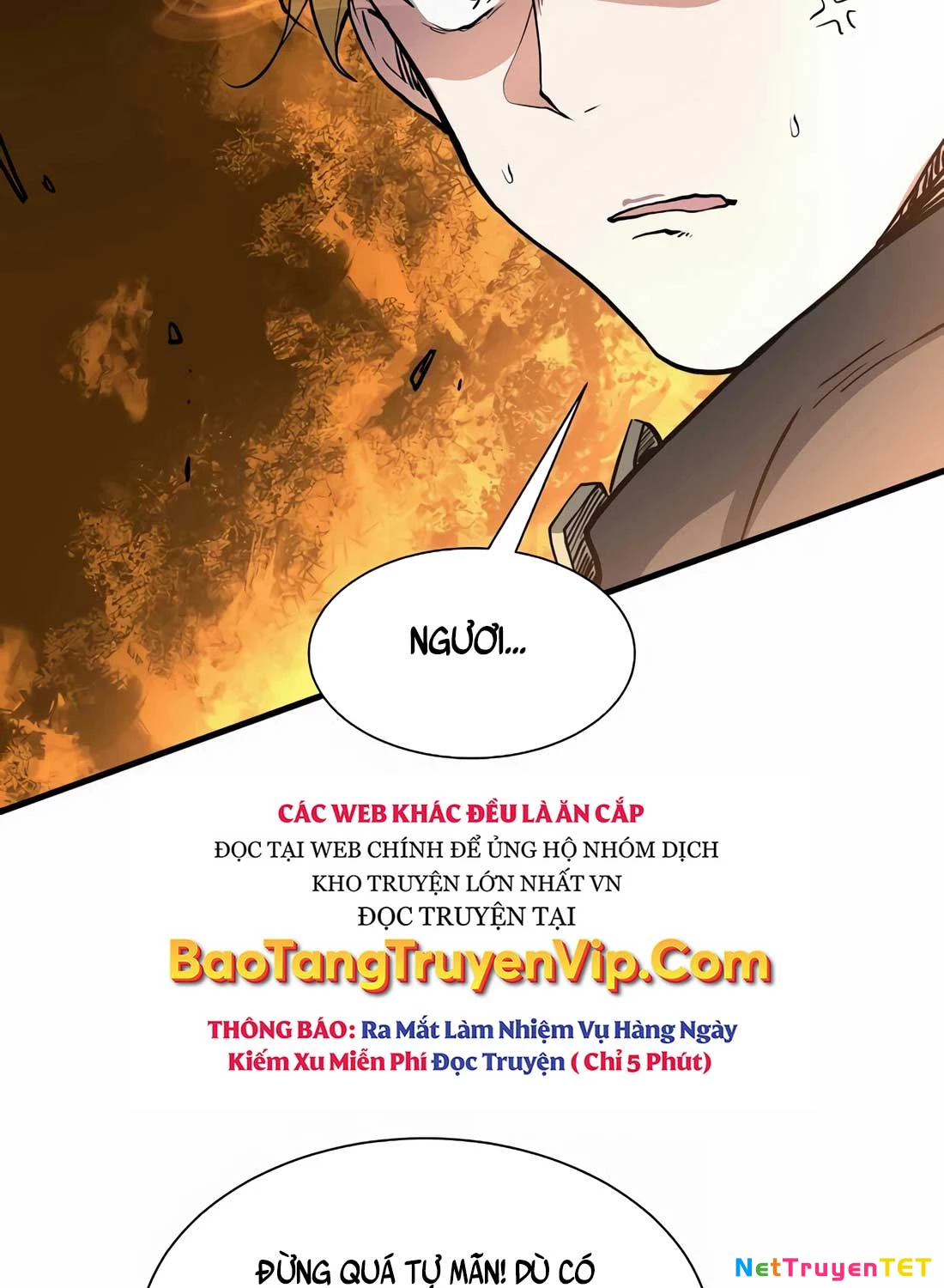 Tôi Thăng Cấp Bằng Kĩ Năng Chapter 75 - 80