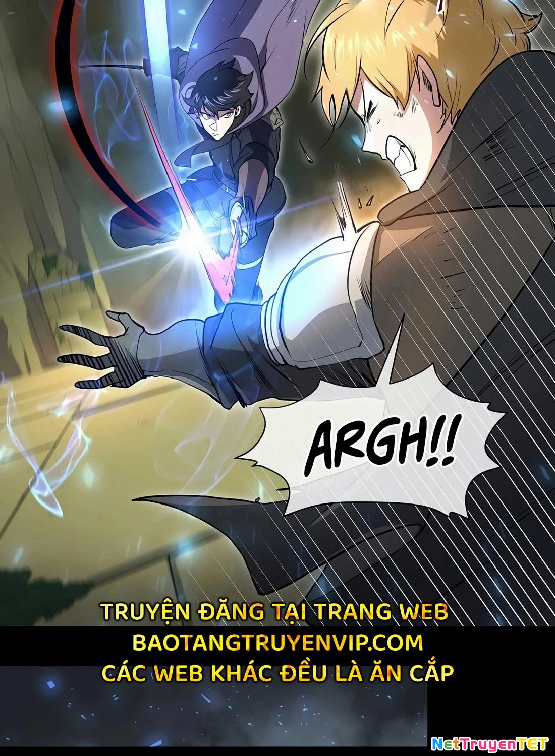 Tôi Thăng Cấp Bằng Kĩ Năng Chapter 75 - 85