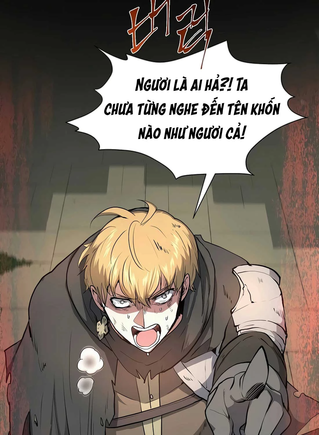 Tôi Thăng Cấp Bằng Kĩ Năng Chapter 75 - 87