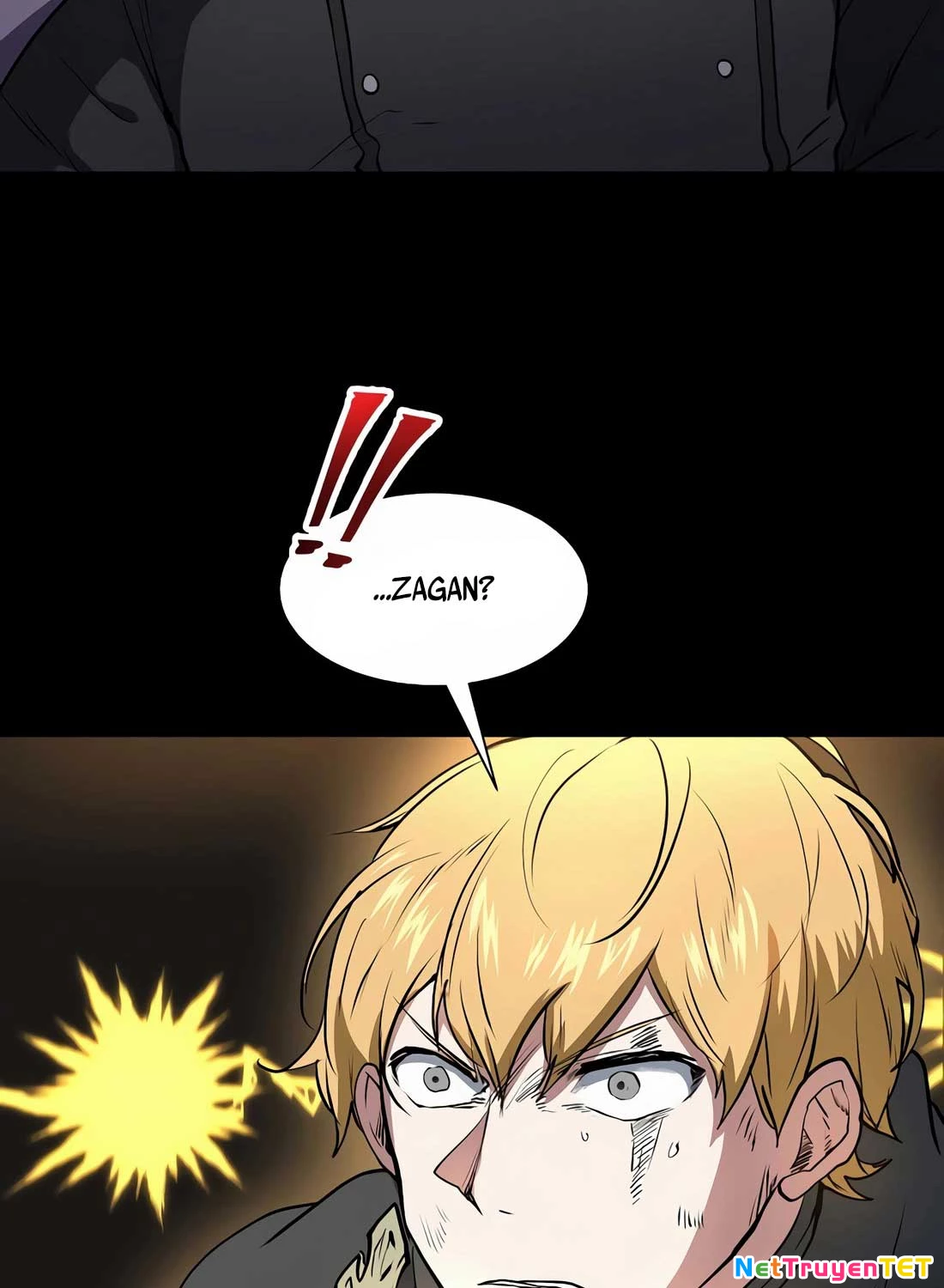 Tôi Thăng Cấp Bằng Kĩ Năng Chapter 75 - 90