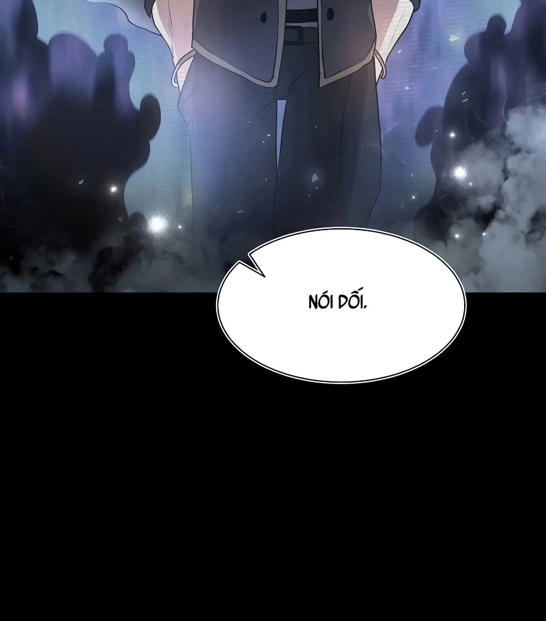 Tôi Thăng Cấp Bằng Kĩ Năng Chapter 75 - 92