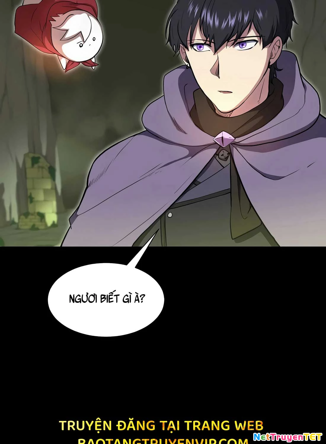 Tôi Thăng Cấp Bằng Kĩ Năng Chapter 75 - 98