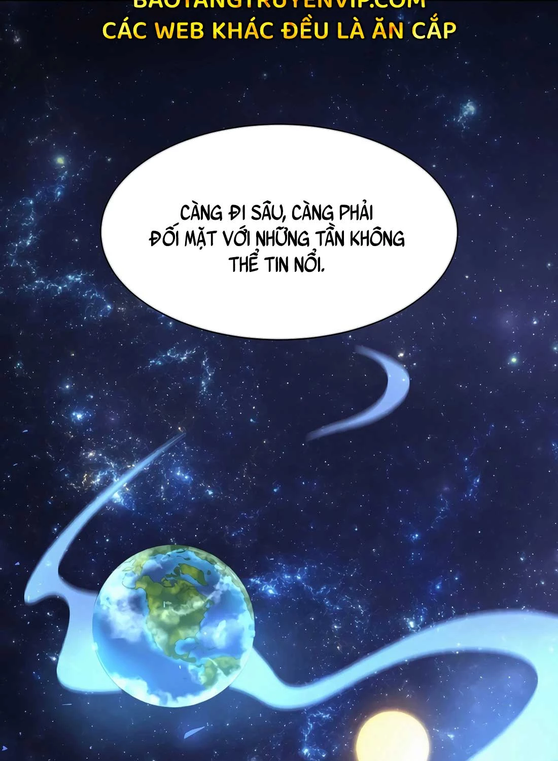 Tôi Thăng Cấp Bằng Kĩ Năng Chapter 75 - 99