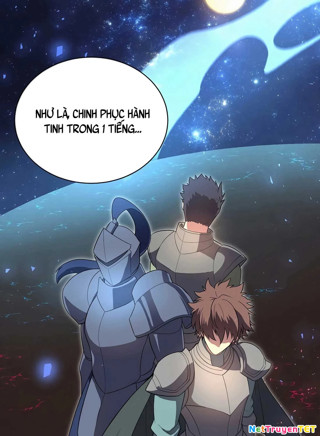 Tôi Thăng Cấp Bằng Kĩ Năng Chapter 75 - 100