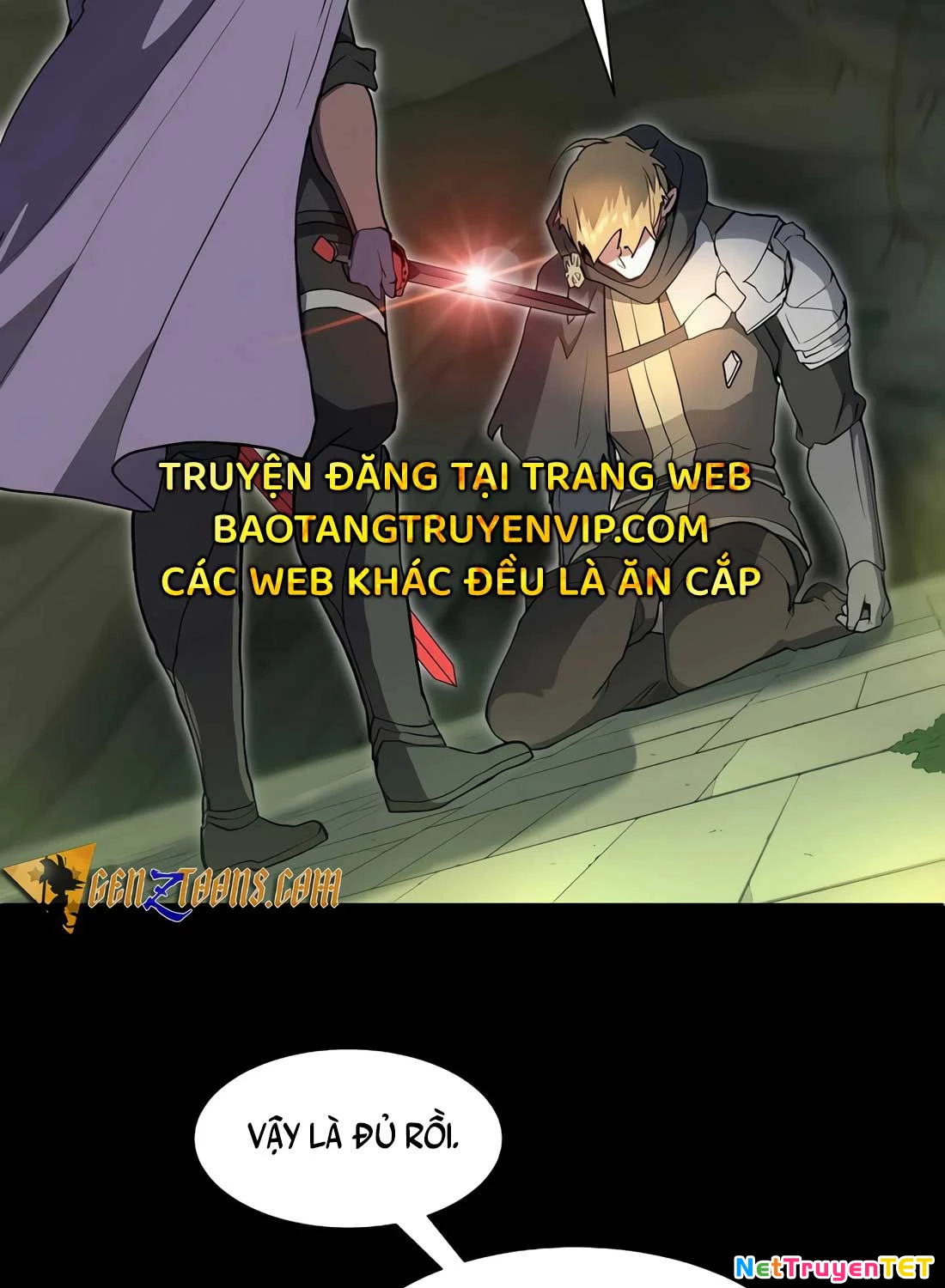 Tôi Thăng Cấp Bằng Kĩ Năng Chapter 75 - 106