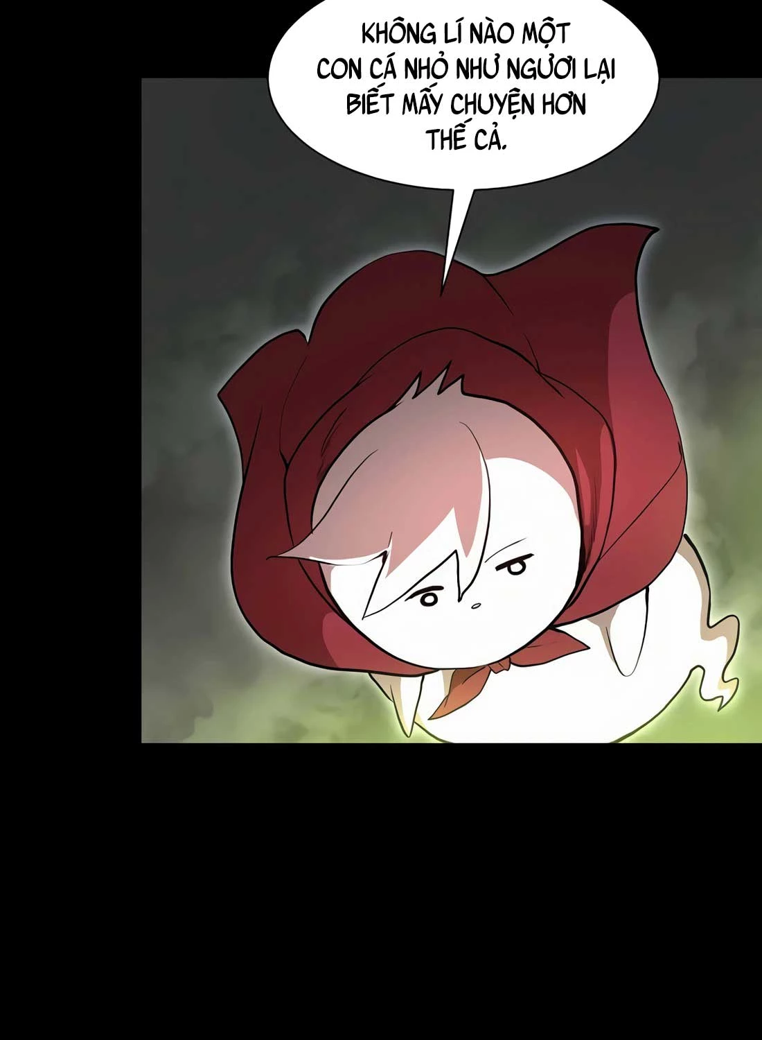 Tôi Thăng Cấp Bằng Kĩ Năng Chapter 75 - 107