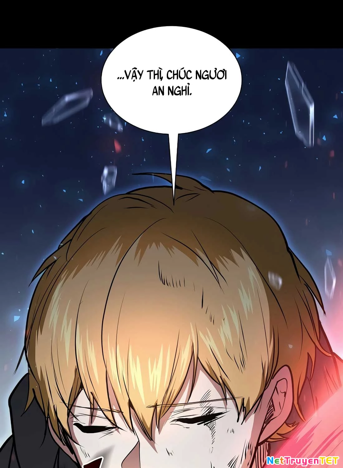 Tôi Thăng Cấp Bằng Kĩ Năng Chapter 75 - 108