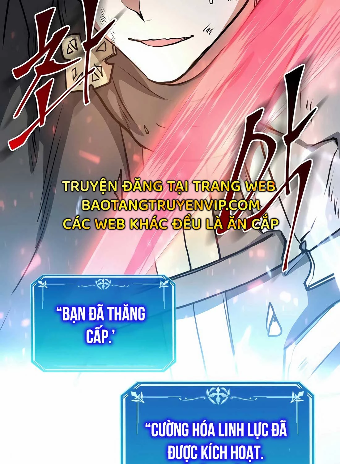 Tôi Thăng Cấp Bằng Kĩ Năng Chapter 75 - 109