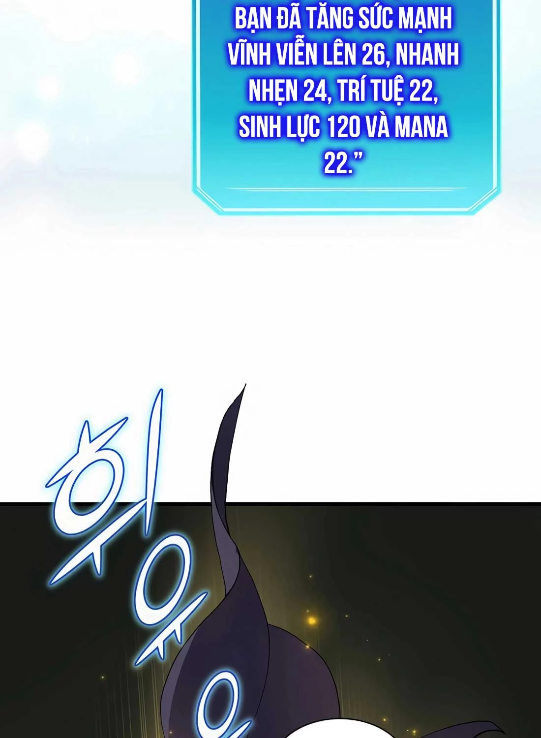 Tôi Thăng Cấp Bằng Kĩ Năng Chapter 75 - 110
