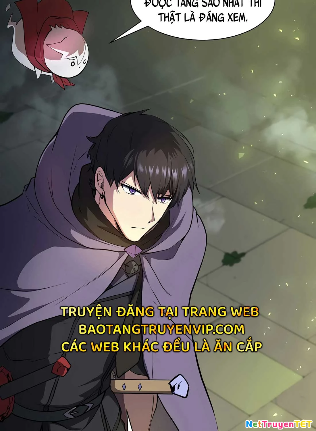 Tôi Thăng Cấp Bằng Kĩ Năng Chapter 75 - 114