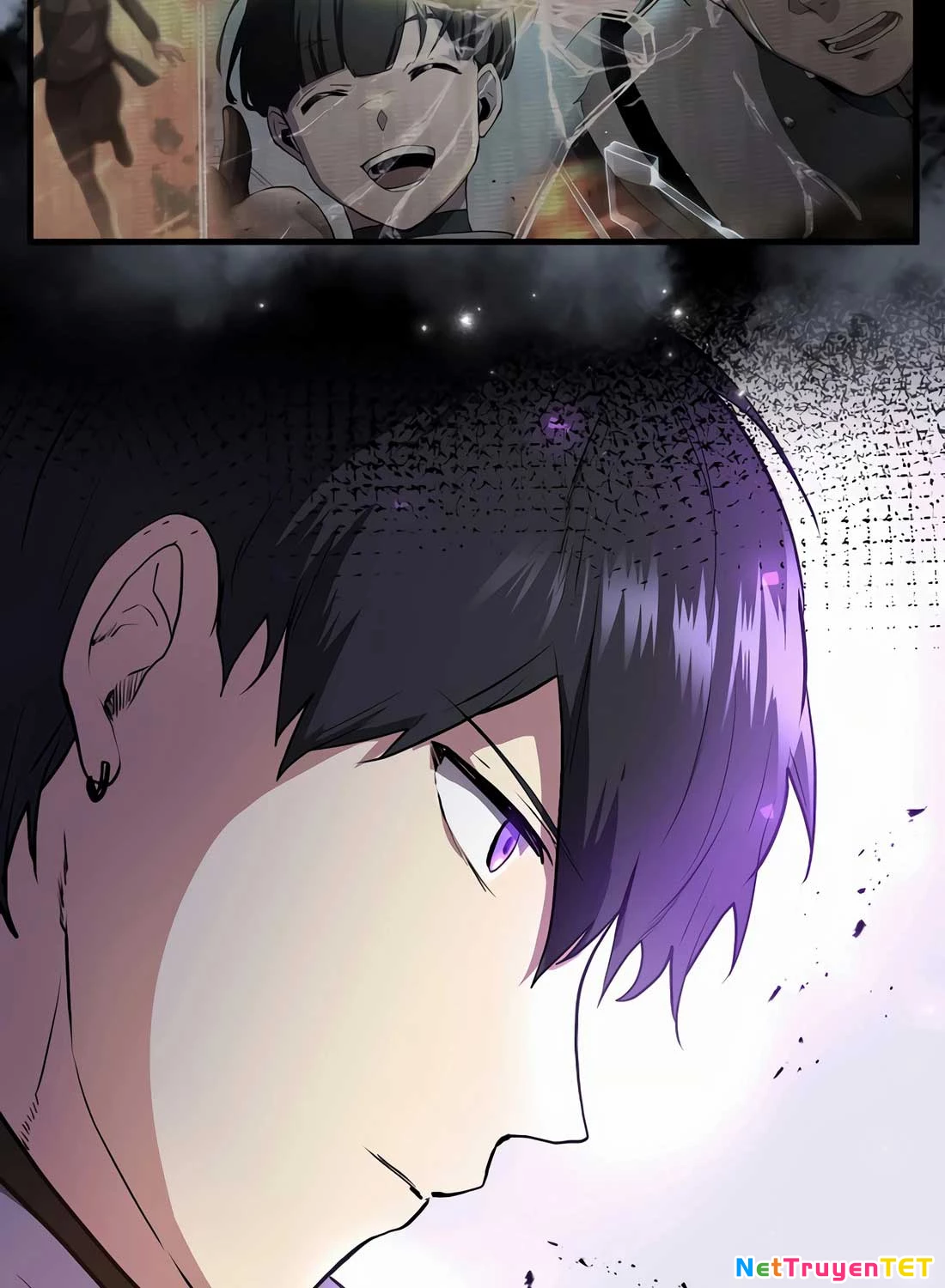 Tôi Thăng Cấp Bằng Kĩ Năng Chapter 75 - 116