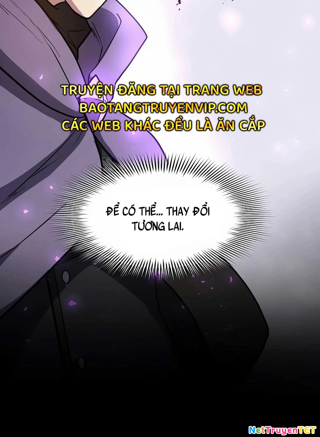 Tôi Thăng Cấp Bằng Kĩ Năng Chapter 75 - 117