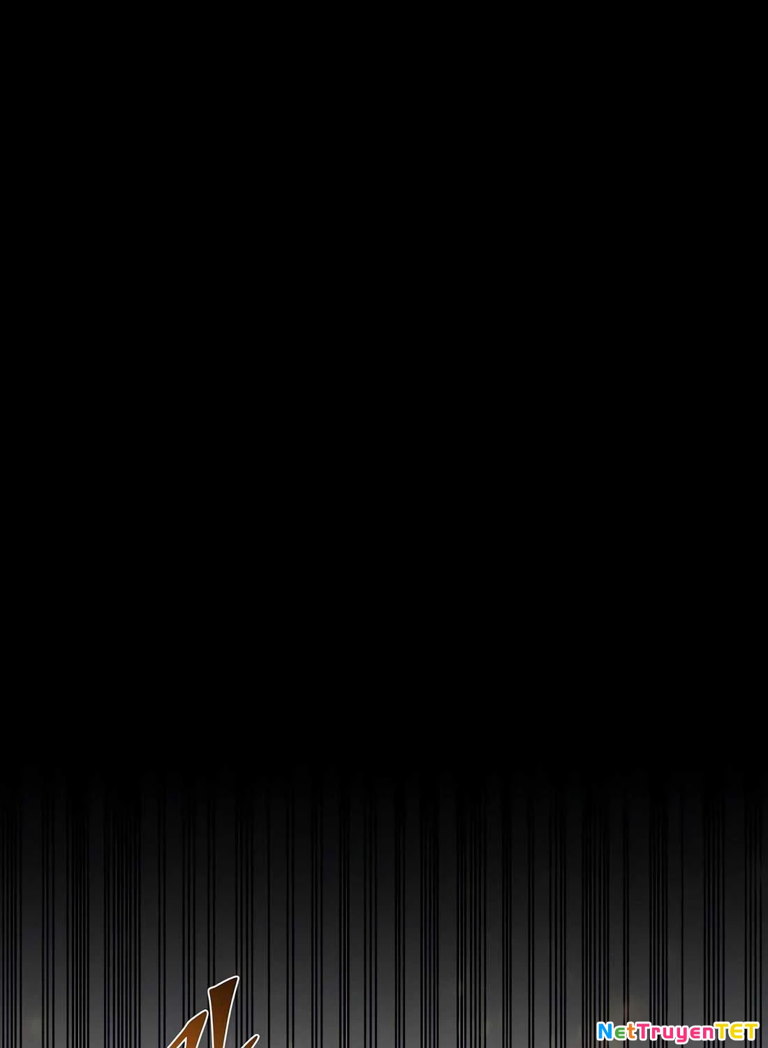 Tôi Thăng Cấp Bằng Kĩ Năng Chapter 75 - 118