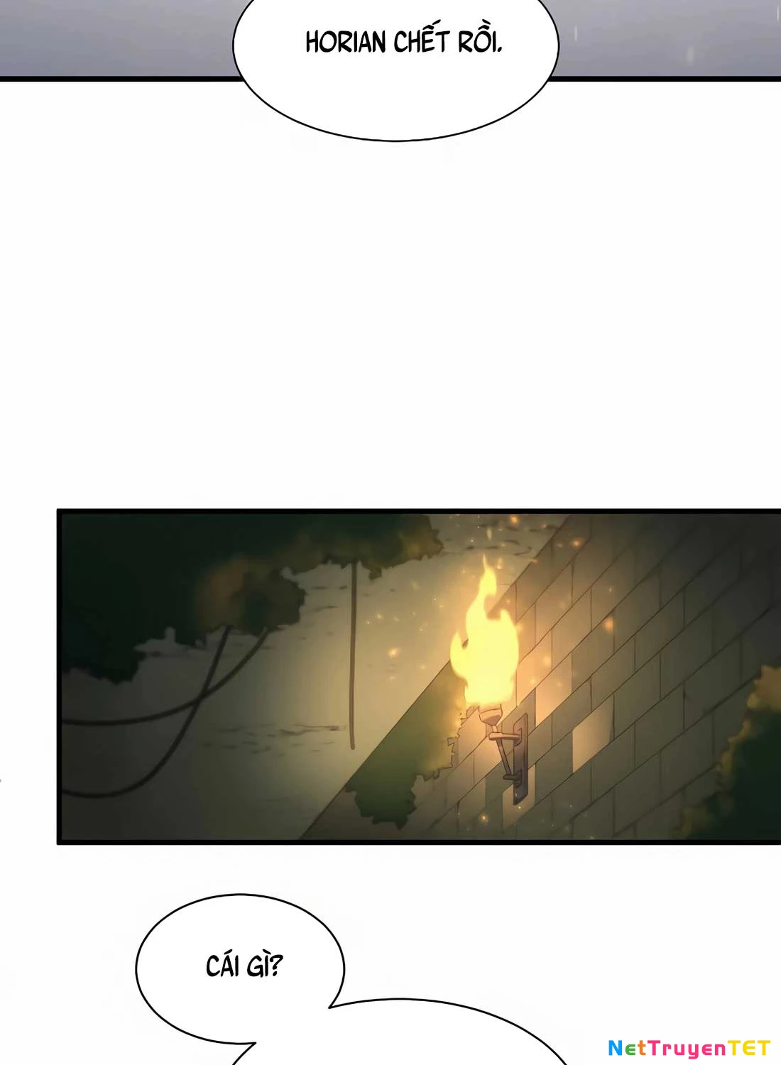 Tôi Thăng Cấp Bằng Kĩ Năng Chapter 75 - 120