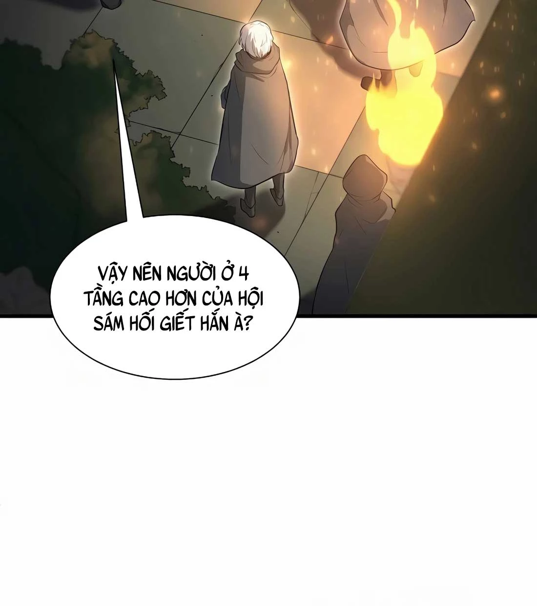 Tôi Thăng Cấp Bằng Kĩ Năng Chapter 75 - 122