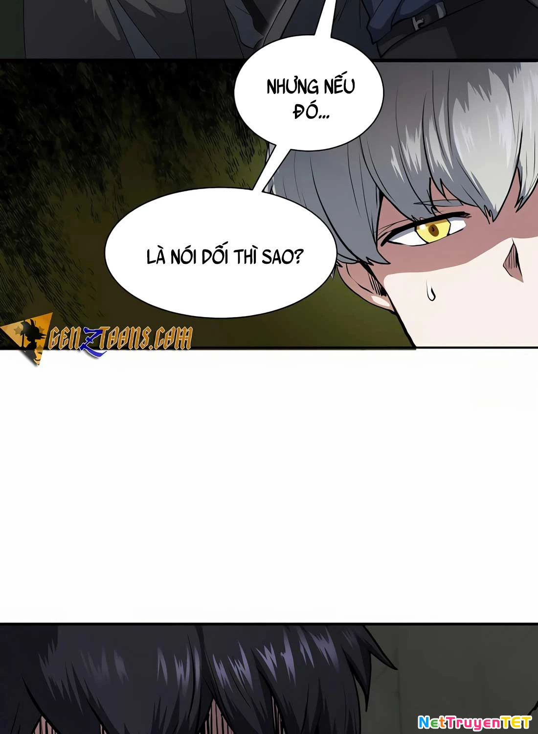 Tôi Thăng Cấp Bằng Kĩ Năng Chapter 75 - 128