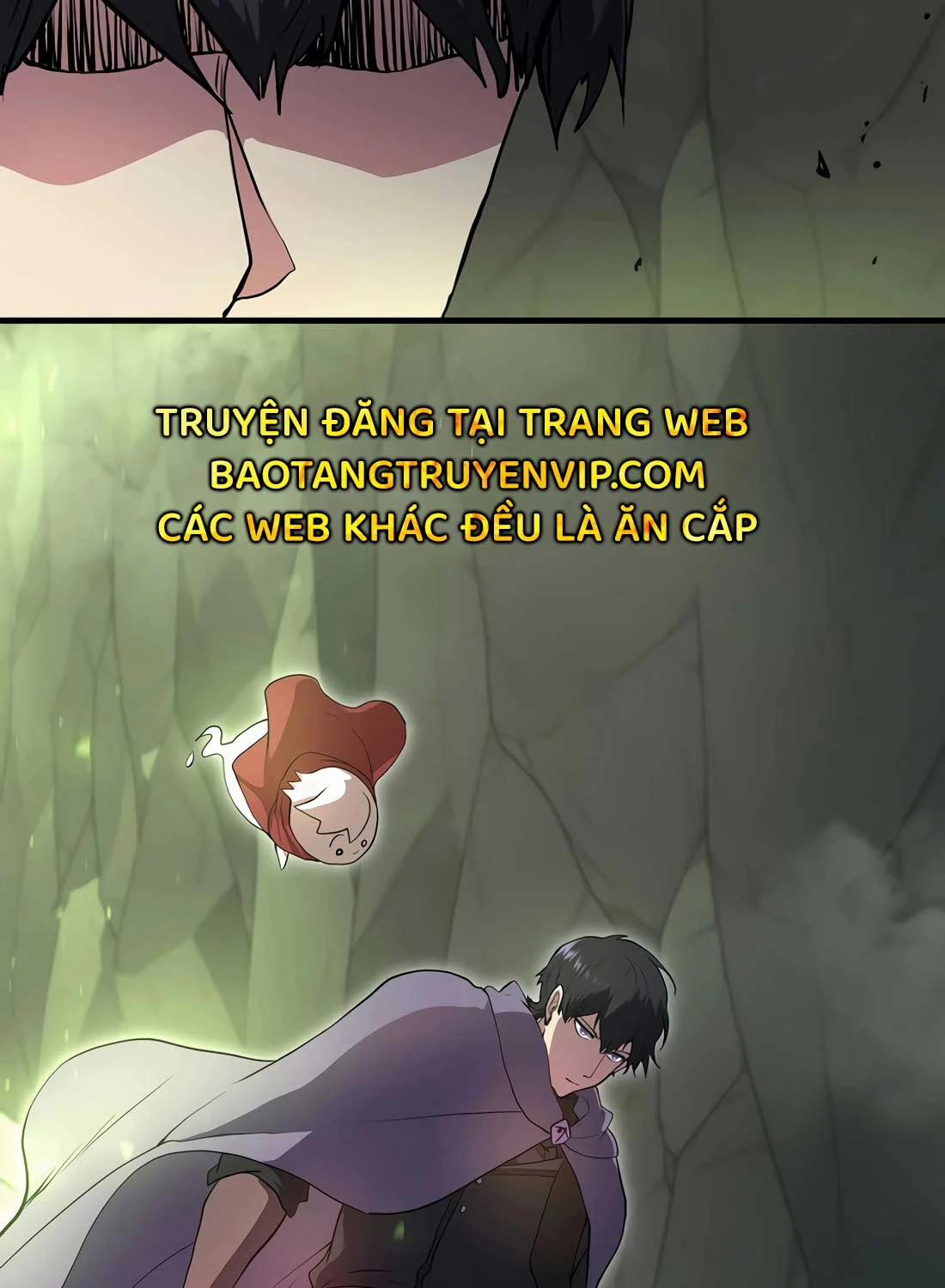 Tôi Thăng Cấp Bằng Kĩ Năng Chapter 75 - 129