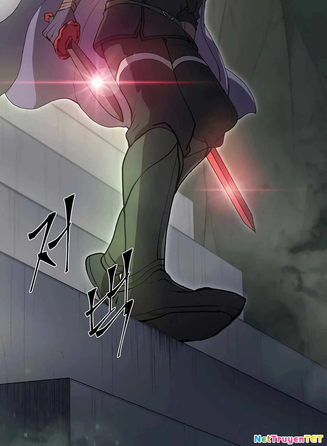 Tôi Thăng Cấp Bằng Kĩ Năng Chapter 75 - 130