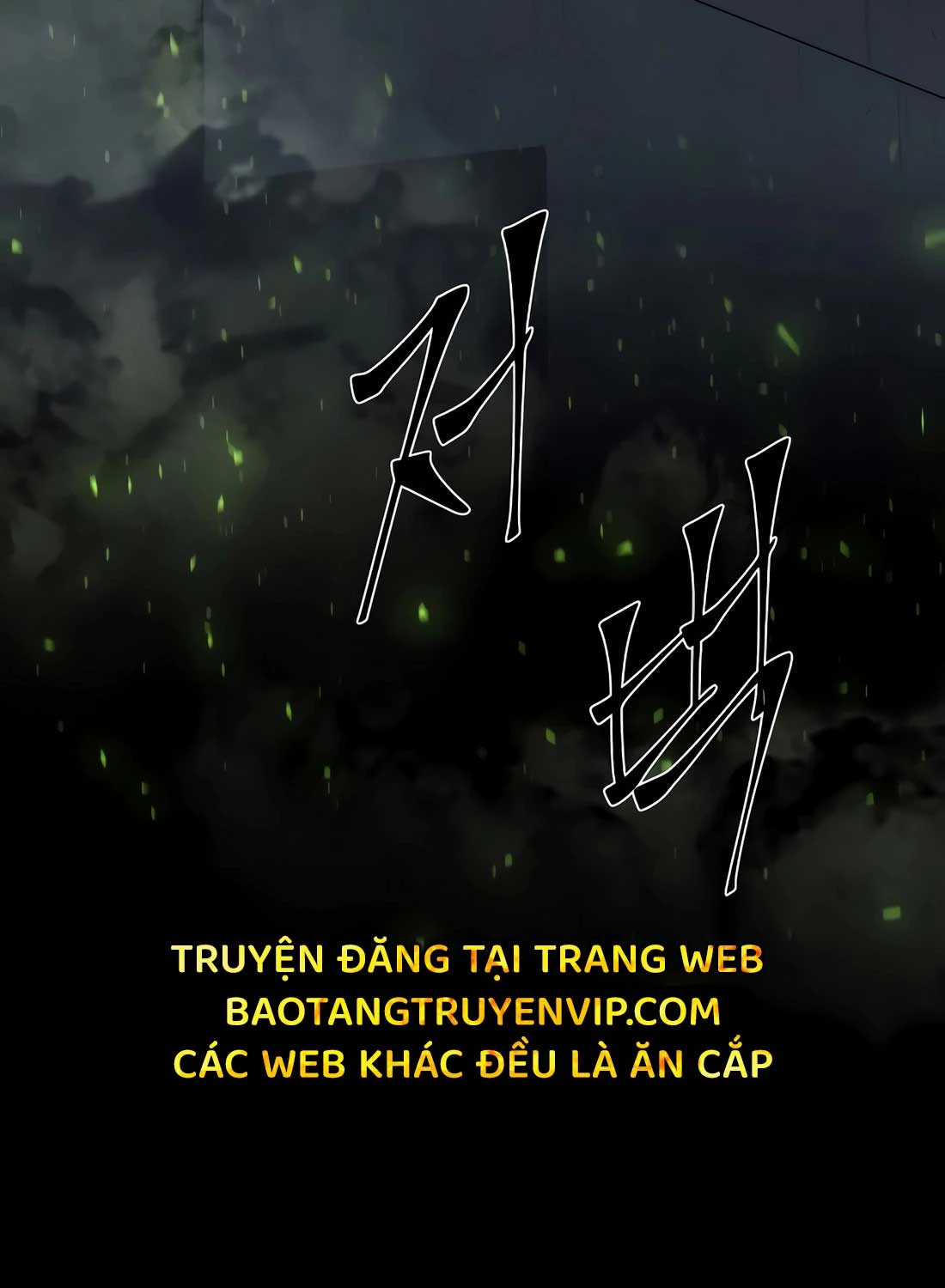 Tôi Thăng Cấp Bằng Kĩ Năng Chapter 75 - 131