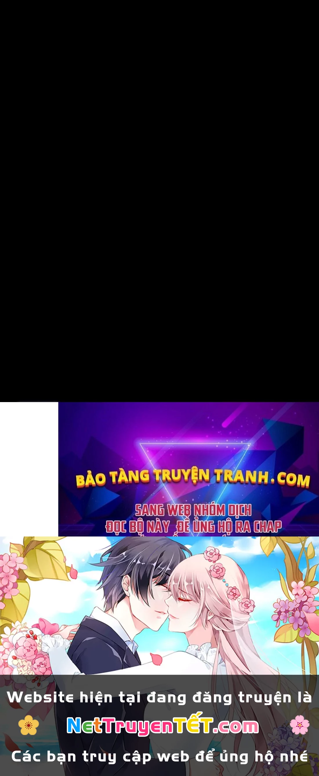 Tôi Thăng Cấp Bằng Kĩ Năng Chapter 75 - 132