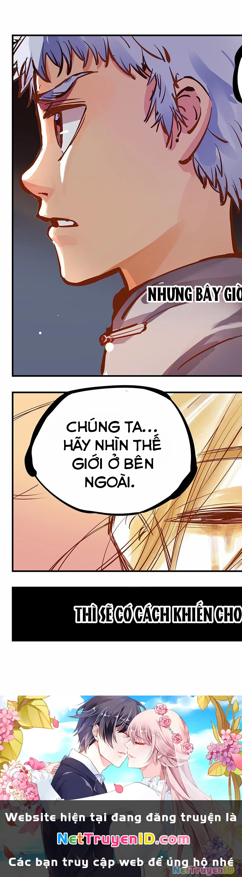 Nhật Nguyệt Đồng Thác Chapter 21 - 9