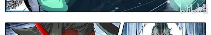 Phàm Nhân Tu Tiên Chapter 350 - 11