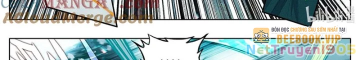 Phàm Nhân Tu Tiên Chapter 350 - 13