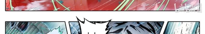 Phàm Nhân Tu Tiên Chapter 350 - 15