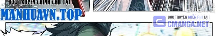 Phàm Nhân Tu Tiên Chapter 350 - 19