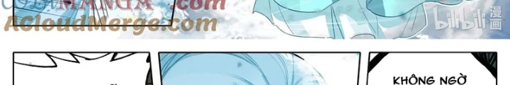Phàm Nhân Tu Tiên Chapter 350 - 21