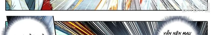 Phàm Nhân Tu Tiên Chapter 350 - 23