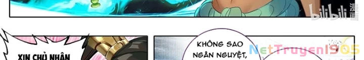 Phàm Nhân Tu Tiên Chapter 350 - 27