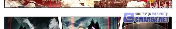 Phàm Nhân Tu Tiên Chapter 350 - 31