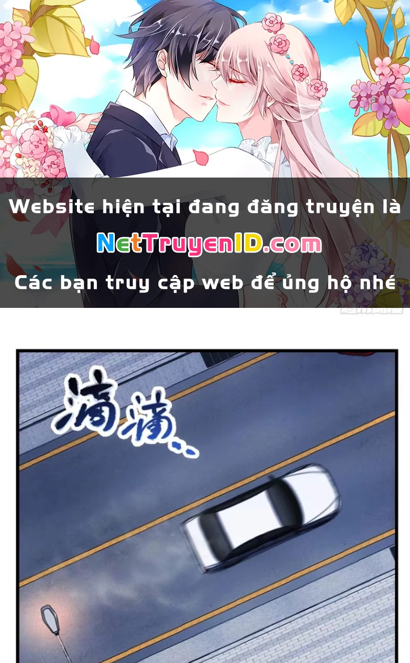 Chưa Từng Ra Tay Nhưng Ta Vẫn Thành Đại Lão Trên Thiên Bảng Chapter  98 - 1